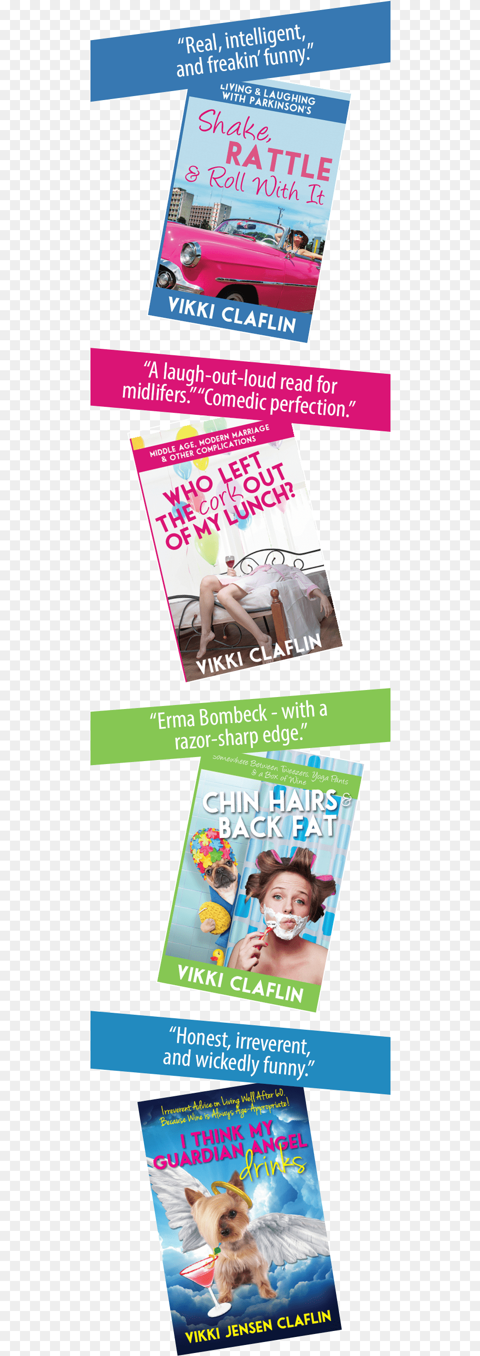 New Books Flyer, Advertisement, Poster, Vehicle, Transportation Free Transparent Png