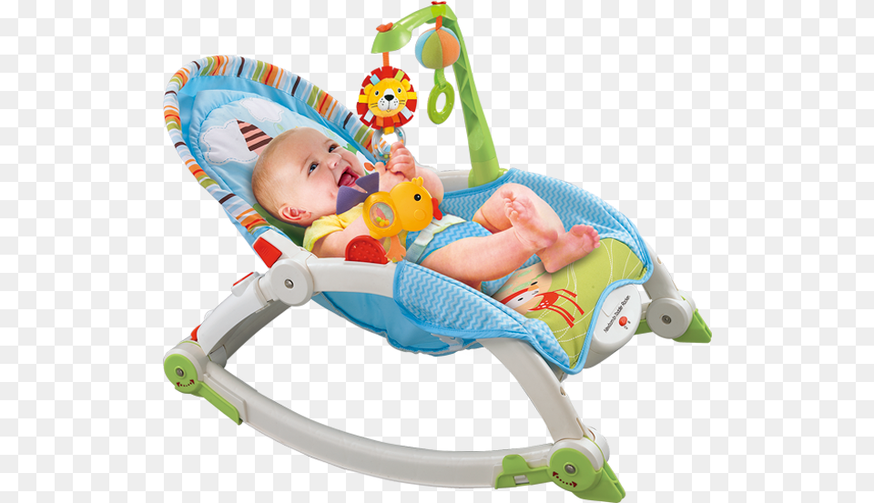 New Born Baby Toys, Furniture, Crib, Infant Bed, Person Png Image