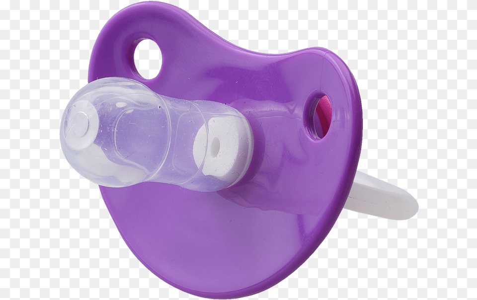 New Born Ts26 Heart, Purple, Cup, Paint Container Png