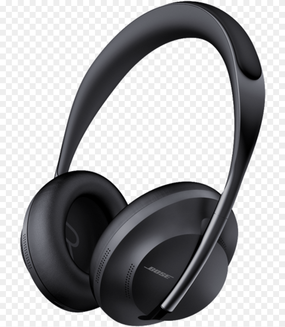 New Bose Headphones, Electronics Free Png