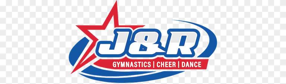 New Braunfels San Marcos Seguin Jampr Gymnastics, Logo Free Png