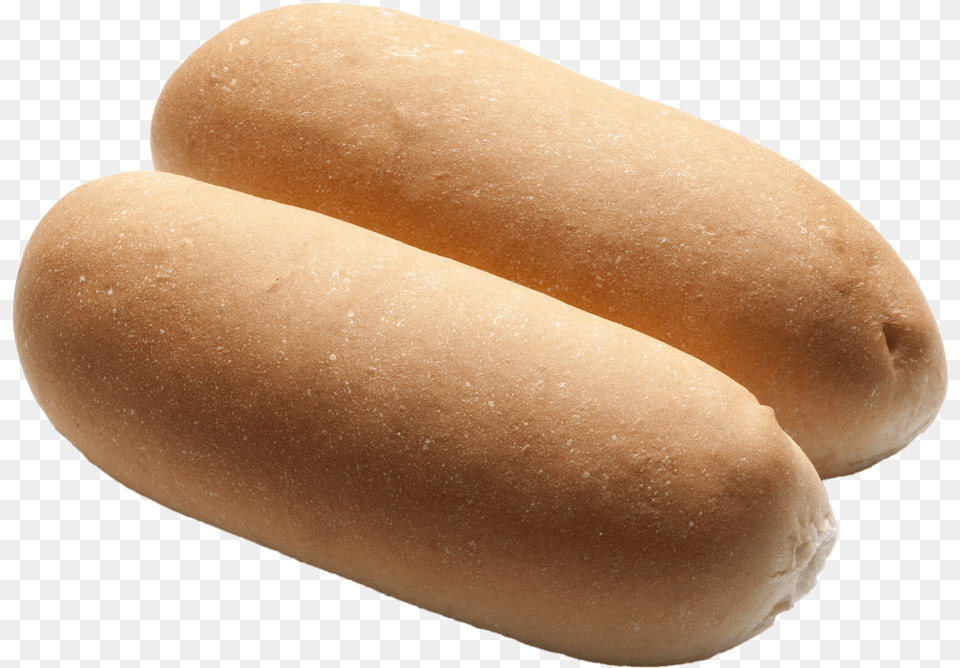 New Bread4 Chicago Style Hot Dog, Bread, Bun, Food Png Image