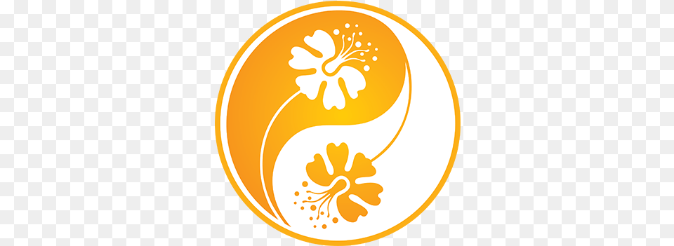New Breath Arsenal Badge, Art, Floral Design, Graphics, Pattern Free Png Download