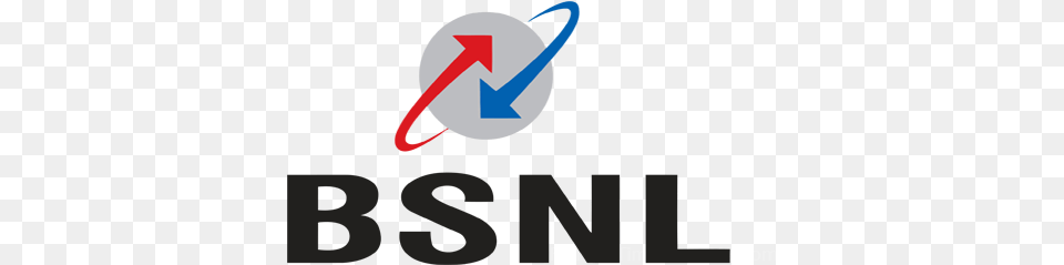 New Bsnl Unlimit Ink Partnership For Iot M2m Services In, Logo, Text Free Transparent Png