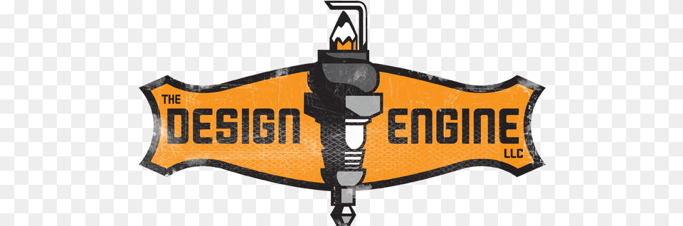 New Bucks Logo Falls Just Short The Design Engine Design Engine Logo, Light, Adapter, Electronics, Electrical Device Free Transparent Png