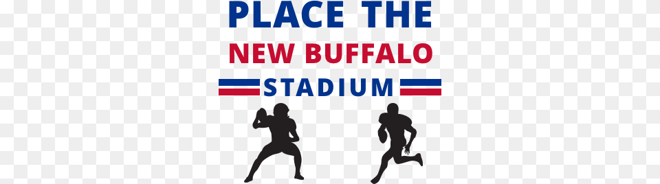 New Buffalo Bills Stadium, Baby, Person, Head, Martial Arts Png Image
