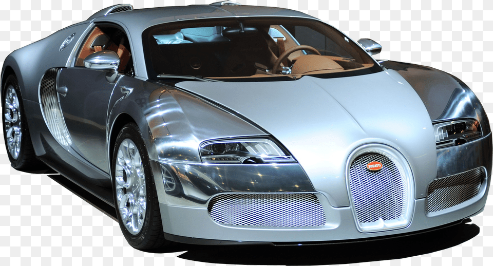New Bugatti Veyron 2010, Alloy Wheel, Vehicle, Transportation, Tire Free Png Download