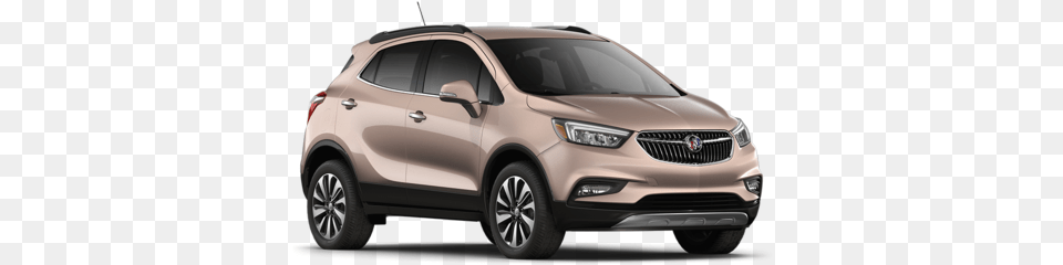 New Buick Encore For Sale At Pietroske Chevrolet Buick Buick Encore, Car, Suv, Transportation, Vehicle Free Transparent Png