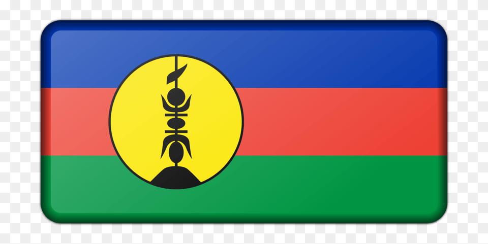 New Caledonia Vanuatu Australia Gratis Travel, Logo Free Transparent Png