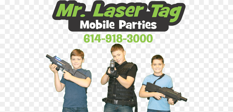 New Call Of Duty Style Laser Tag Equipment, Weapon, Firearm, Gun, Handgun Free Transparent Png