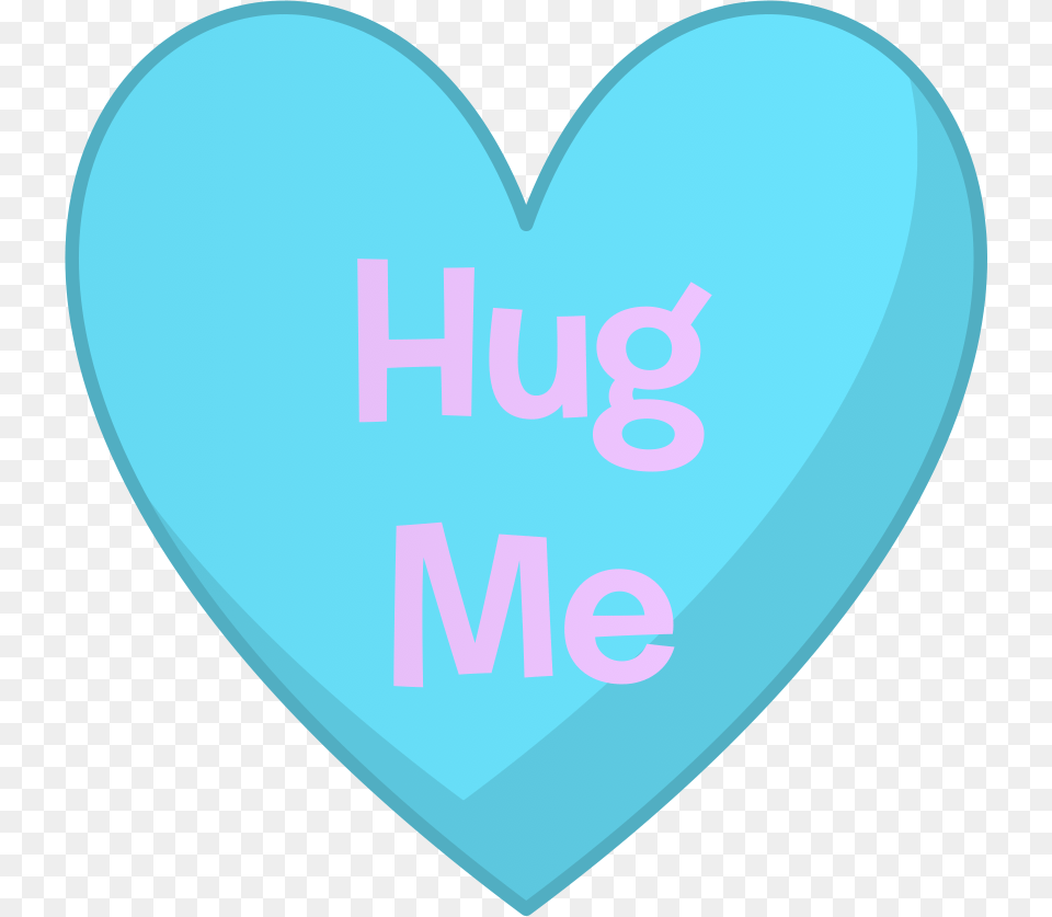 New Candy Heart Body Object Show Body Download, Balloon Png