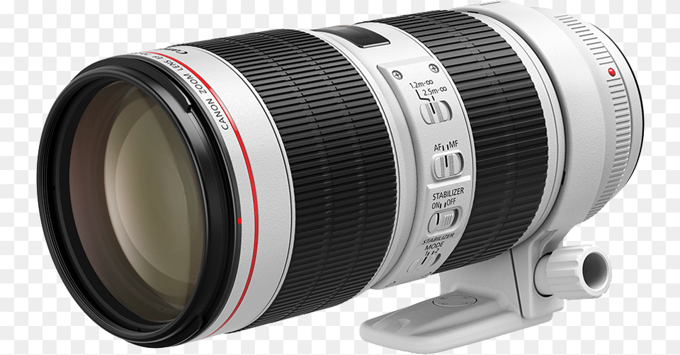 New Canon 5d Mark Iv Lens, Electronics, Camera, Camera Lens, Photography Png Image