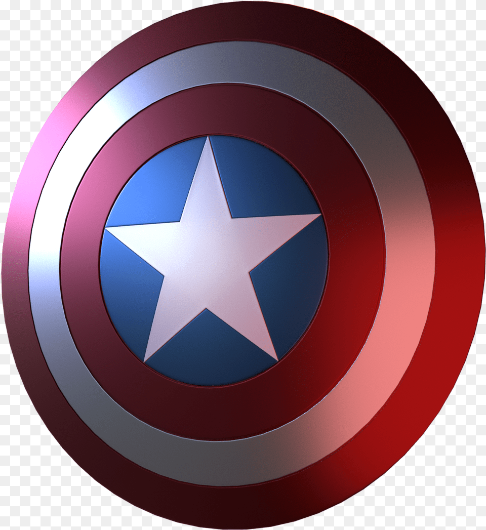 New Captain America Video Captain America Shield Transparent, Armor Png Image