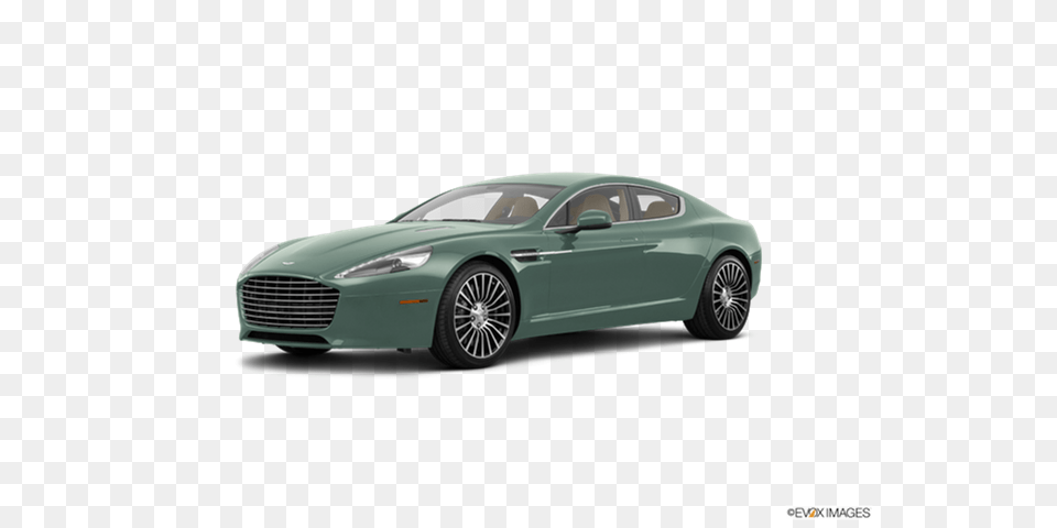 New Car 2017 Aston Martin Rapide S Shadow Edition Aston Martin Rapide Price, Alloy Wheel, Vehicle, Transportation, Tire Free Png Download