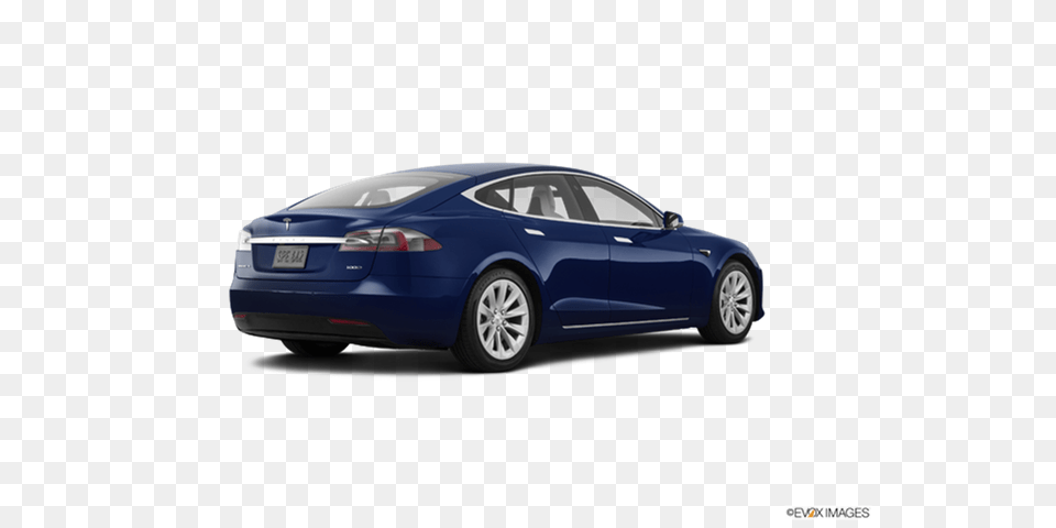 New Car 2017 Tesla Model S 90d Ford Mustang 2017 Bleu, Alloy Wheel, Vehicle, Transportation, Tire Free Transparent Png