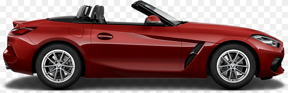 New Car Img11 2017 Audi Convertible Green, Machine, Transportation, Vehicle, Wheel Free Png Download