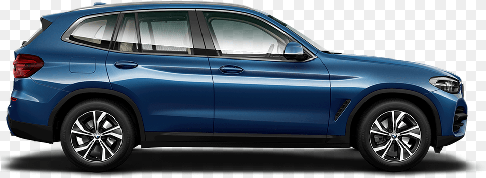 New Car Img11 Side View Cars, Vehicle, Sedan, Transportation, Suv Free Transparent Png