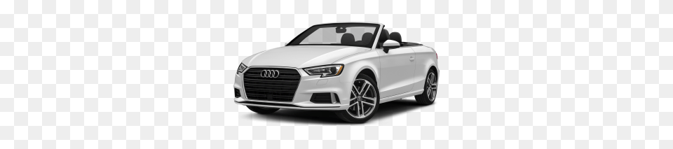 New Car Inventory Openroad Audi Boundary, Coupe, Sports Car, Transportation, Vehicle Free Png Download