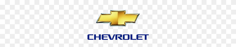 New Car Sell Off Chevrolet Dealers, Logo, Mailbox, Symbol Png Image