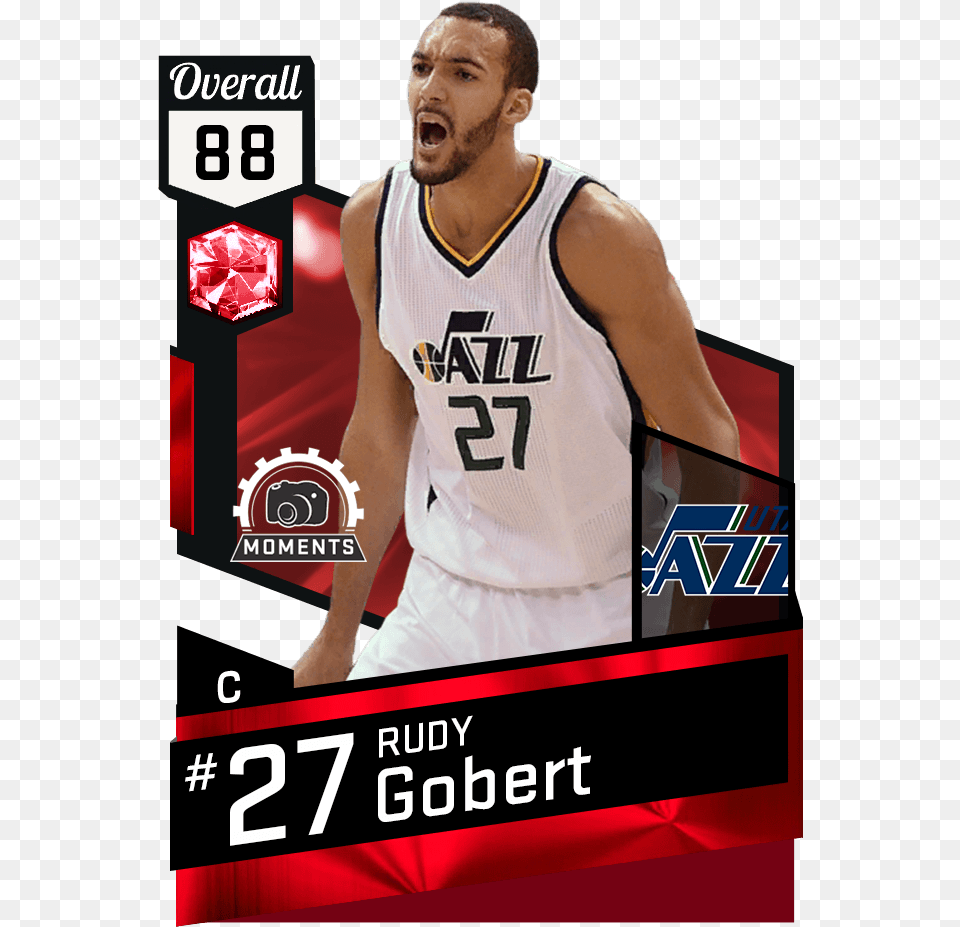 New Cards Get 99 Overall, Adult, Advertisement, Male, Man Png