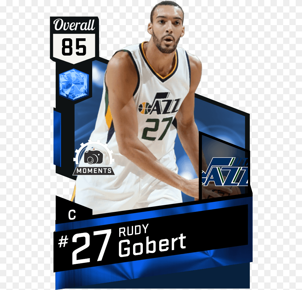 New Cards Gordon Hayward Nba, Adult, Person, Man, Male Free Transparent Png