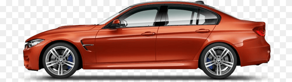 New Cars Bmw 218i Car, Vehicle, Coupe, Transportation, Sedan Png Image