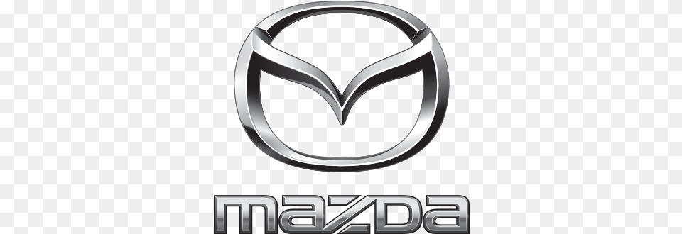 New Cars Mazda, Logo, Emblem, Symbol, Smoke Pipe Free Png Download