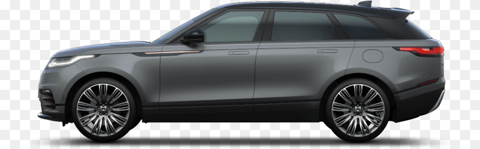 New Cars Range Rover Velar, Alloy Wheel, Vehicle, Transportation, Tire Free Png Download