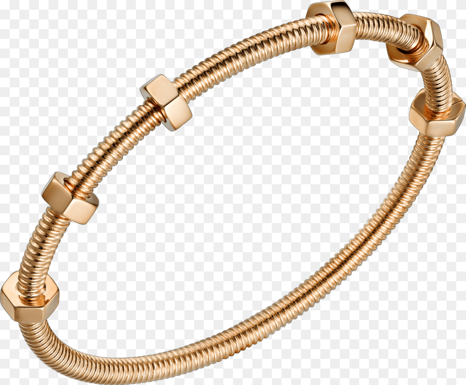 New Cartier Bracelet 2017, Accessories, Jewelry, Machine, Screw Png