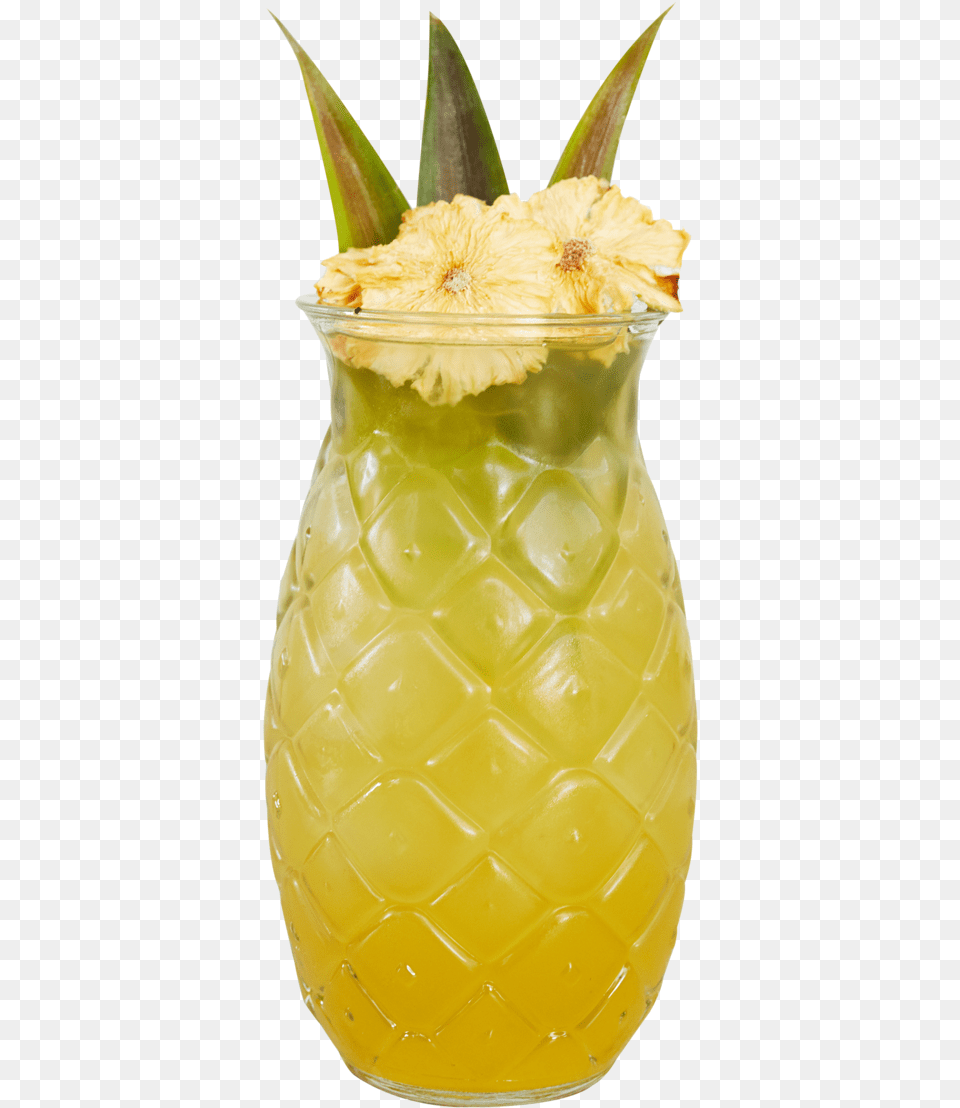 New Celebration Punch, Food, Fruit, Pineapple, Plant Png Image