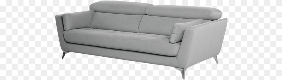 New Celeste Sofa Script Online Recessed Arm, Couch, Furniture, Cushion, Home Decor Png