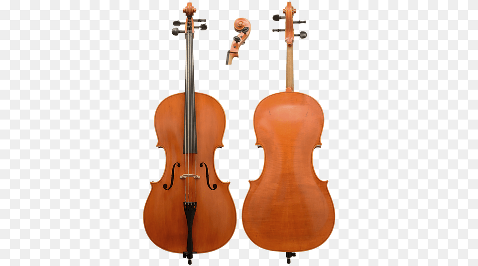 New Cellos Mandarin Strings Henry Lockey Hill Cello, Musical Instrument, Violin, Guitar Free Transparent Png