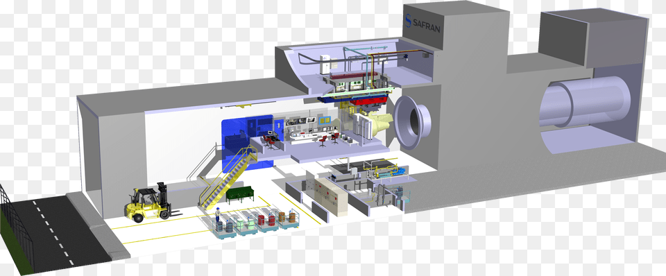 New Ceo For Safran Test Cells Inc Aero Boosters Horizontal, Cad Diagram, Diagram, Person Png