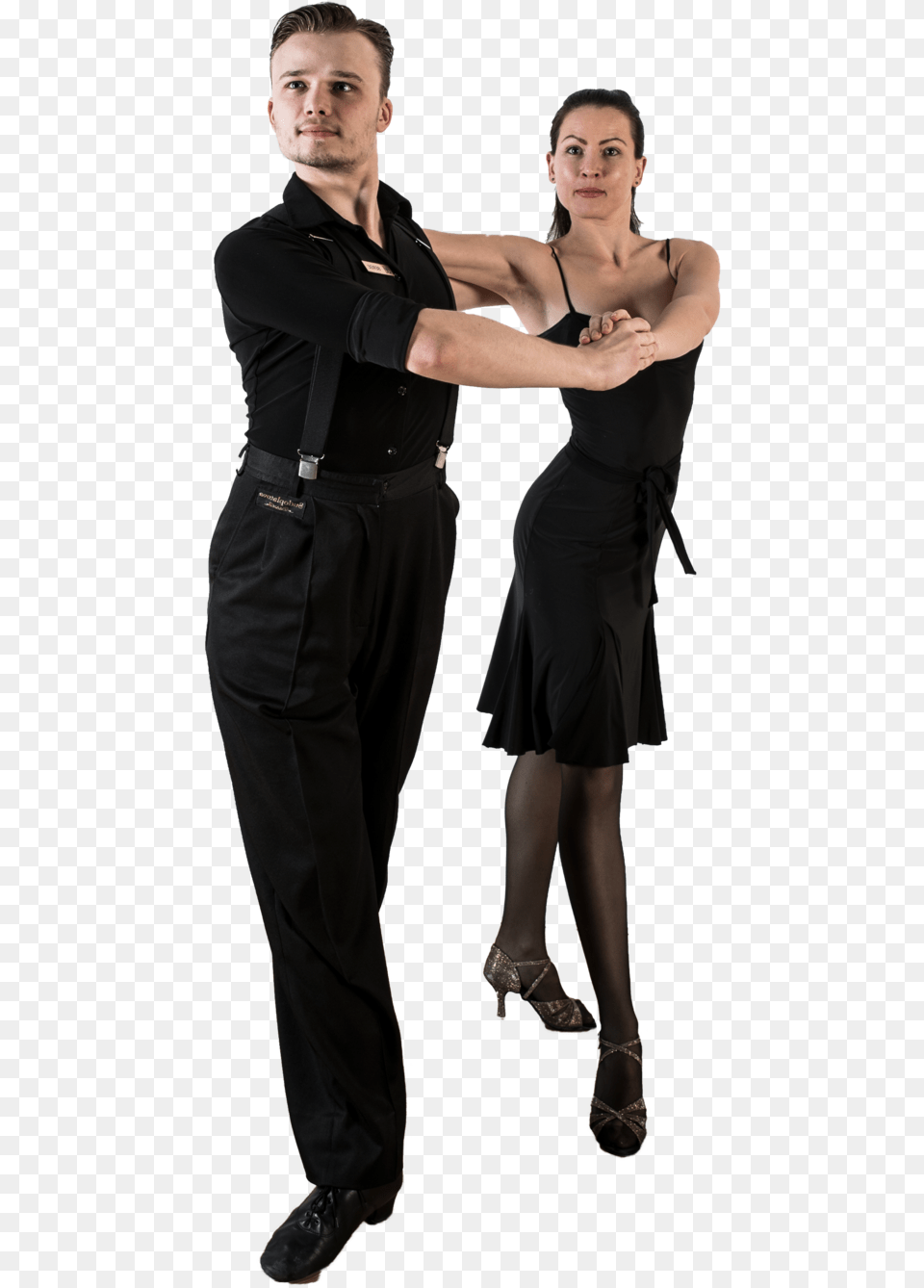 New Cha Cha2 Latin Dance, Formal Wear, Clothing, Dress, Leisure Activities Png Image