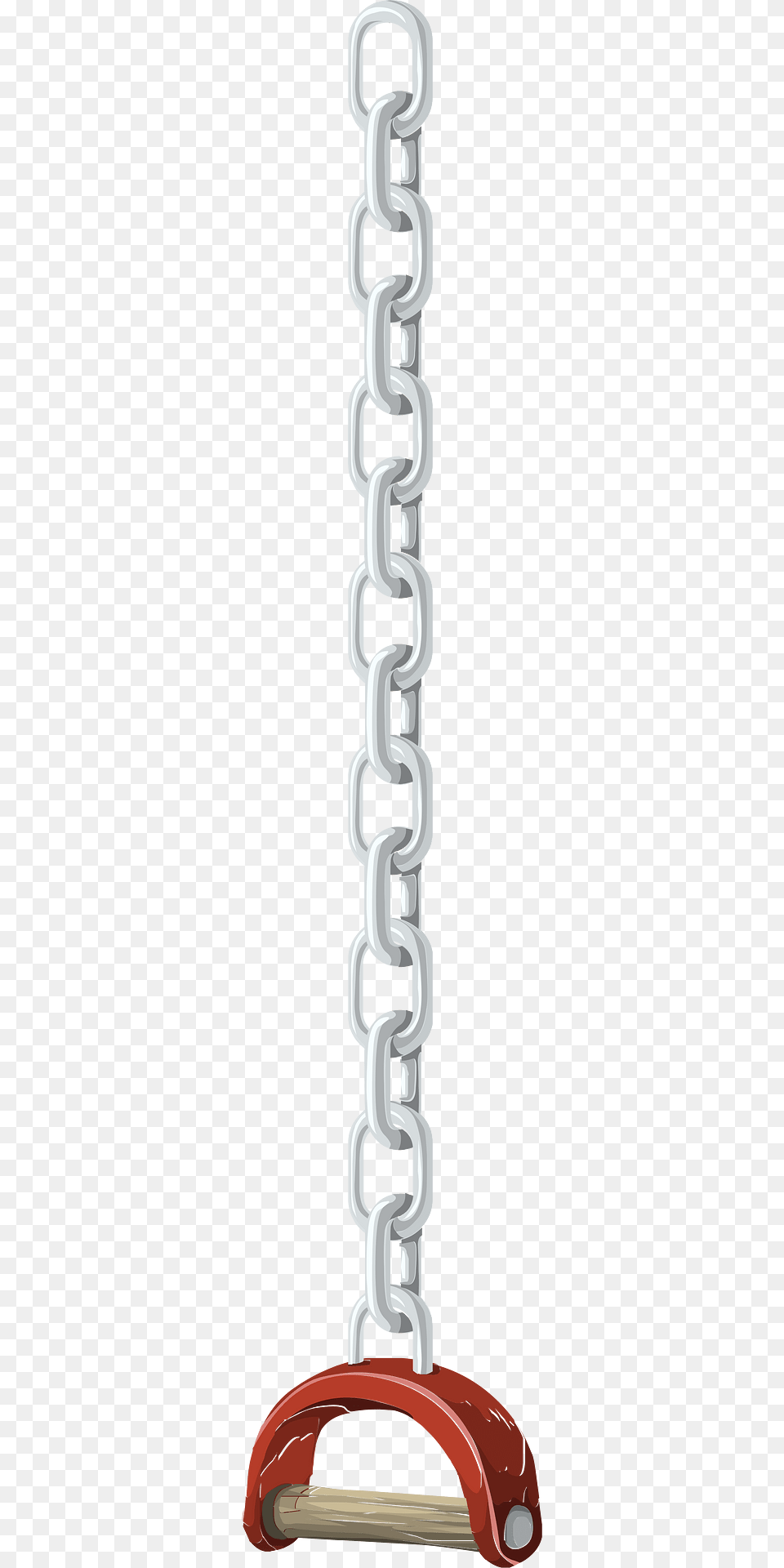 New Chain Clipart, Coil, Spiral, Dynamite, Weapon Png