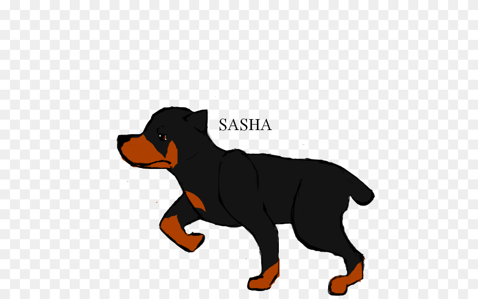 New Character, Animal, Canine, Dog, Mammal Png