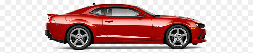 New Chevrolet Camaro Design Details Performance Salem, Car, Vehicle, Coupe, Transportation Free Png