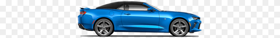 New Chevrolet Camaro In Stock Serving Madison Decatur, Car, Vehicle, Coupe, Transportation Free Transparent Png