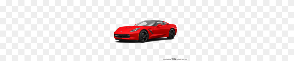 New Chevrolet Corvette In Inventory For Sale Leggat Auto Group, Alloy Wheel, Vehicle, Transportation, Tire Png Image
