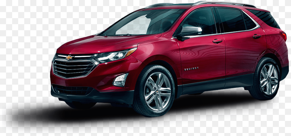 New Chevy Equinox Naperville Il 2019 Chevrolet Equinox Colors, Suv, Car, Vehicle, Transportation Free Png Download