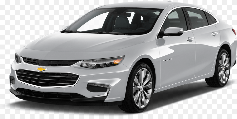 New Chevy Malibu Albany Ny Chevy Impala 2019 Price, Car, Vehicle, Sedan, Transportation Free Transparent Png