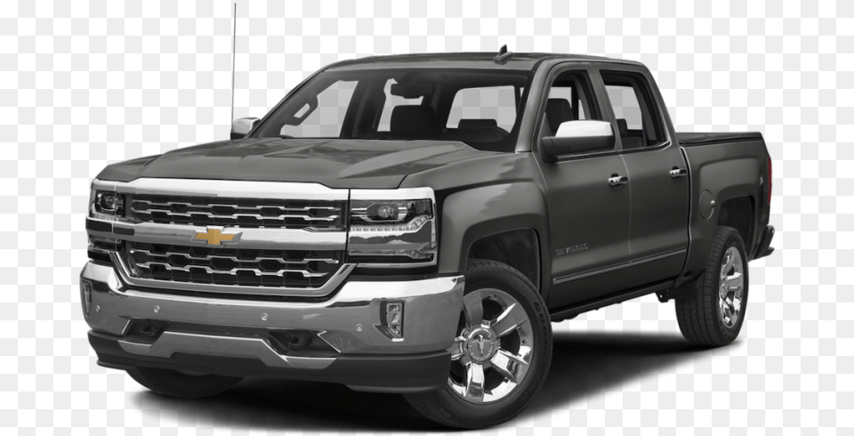 New Chevy Silverado Albany Ny Ford Raptor, Pickup Truck, Transportation, Truck, Vehicle Free Transparent Png