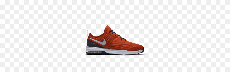 New Chicago Bears Nike Air Max Typha Shoes, Clothing, Footwear, Running Shoe, Shoe Free Png Download