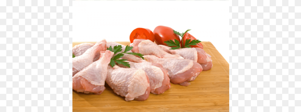 New Chicken Drumsticks Chicken As Food, Meat, Pork, Mutton Free Transparent Png