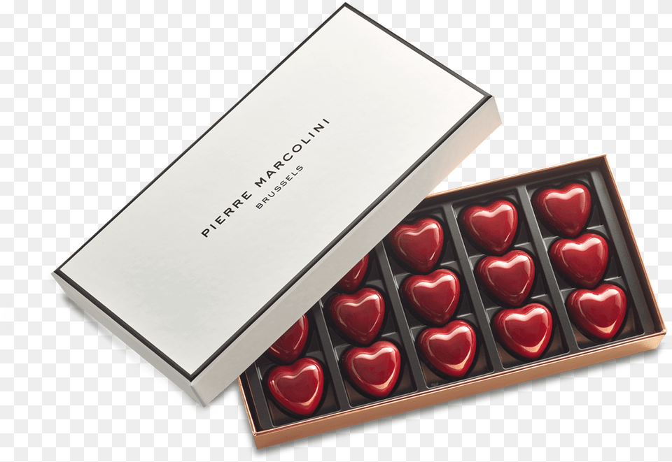 New Chocolate In India Free Transparent Png