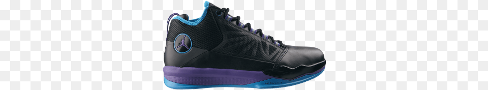 New Chris Paul Shoes 2011 Jordan, Clothing, Footwear, Shoe, Sneaker Free Png