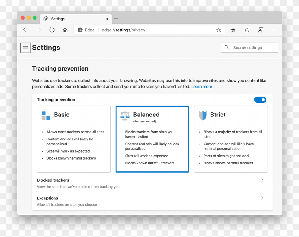 New Chromium Based Edge Goes Out Of Beta Vertical, File, Page, Text, Webpage Png Image