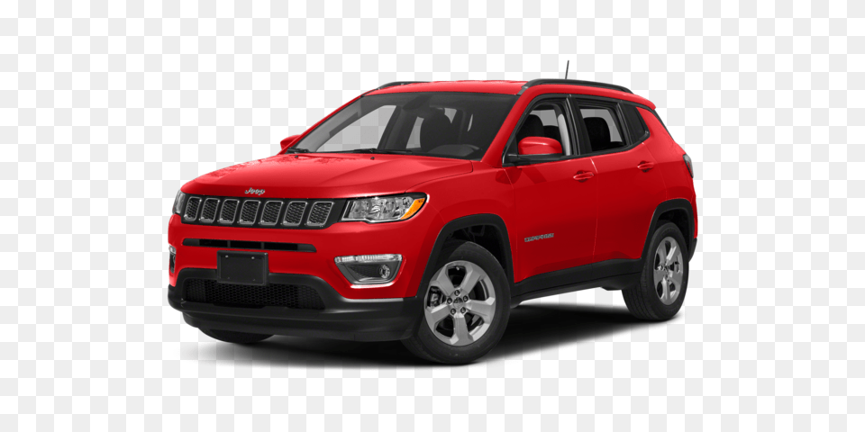 New Chrysler Dodge Jeep Ram Cars Suvs In Stock Jerry Ulm, Car, Vehicle, Transportation, Suv Free Png