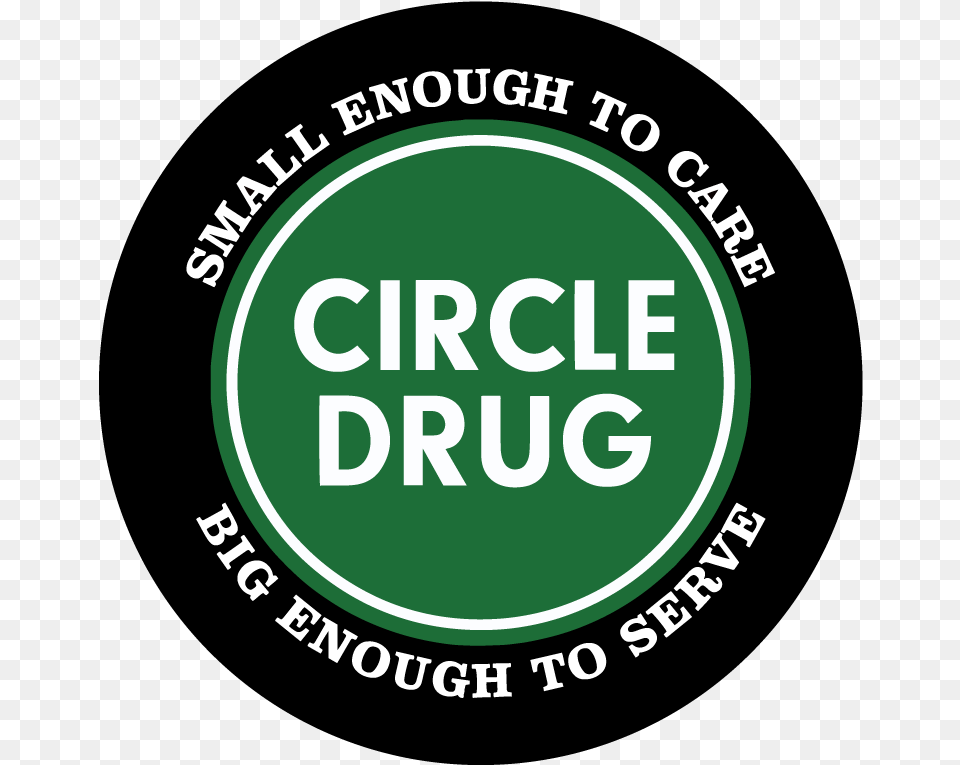 New Circle Drug Utah State Seal, Logo, Dynamite, Weapon Free Png Download