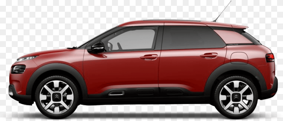 New Citroen C4 Cactus Cars For Sale Citroen C4 Cactus Colours, Suv, Car, Vehicle, Transportation Free Png Download